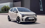 Kia-Picanto-2024-01-FL.jpg