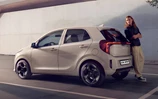 Kia-Picanto-2024-03-FL.jpg