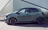 Kia-Picanto-2024-04-FL.jpg