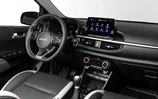 Kia-Picanto-2024-05-FL.jpg