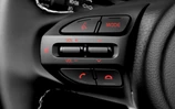 Kia-Picanto-2024-06-FL.jpg