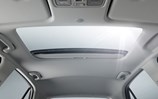 Kia-Picanto-2024-14-FL.jpg