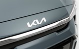 Kia-Picanto-2024-17-FL.jpg