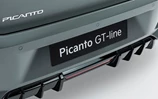 Kia-Picanto-2024-18-FL.jpg