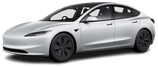Tesla-Model_3-2024.png