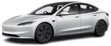 Tesla-Model_3-2024.png