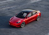 Tesla-Model_3-2024-04.jpg