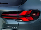 BMW-X5-2024-14.jpg