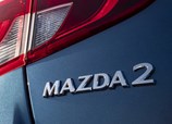 Mazda-2-2024-14.jpg