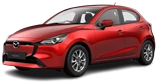 Mazda-2-2024-FL.png