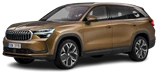 Skoda-Kodiaq-2024-NG.png