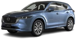 Mazda-CX-5-2024.png