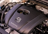 Mazda-CX-5-2024-14.jpg