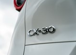 Mazda-CX-30-2024-12.jpg