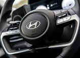 Hyundai-Elantra-Hybrid-2024-07.jpg