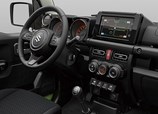 Suzuki-Jimny-2024-06.jpg
