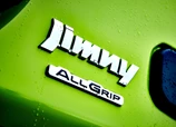 Suzuki-Jimny-2024-12.jpg