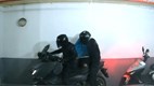 פותחים שנה: עלייה של 70% בניסיונות גניבת דו-גלגלי