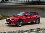 Mazda-CX-3-2024-04.jpg