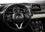 Mazda-CX-3-2024-06.jpg