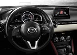 Mazda-CX-3-2024-06.jpg