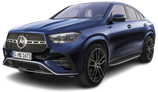 Mercedes-Benz-GLE-Coupe-2023.png