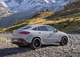 Mercedes-Benz-GLE_Coupe-2024-00.jpg