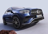 Mercedes-Benz-GLE_Coupe-2024-01.jpg