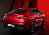 Mercedes-Benz-GLE_Coupe-2024-02.jpg