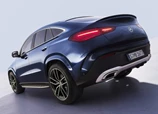 Mercedes-Benz-GLE_Coupe-2024-03.jpg