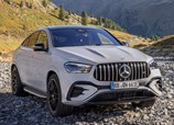 Mercedes-Benz-GLE_Coupe-2024-04.jpg
