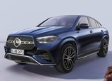Mercedes-Benz-GLE_Coupe-2024-05.jpg