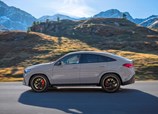 Mercedes-Benz-GLE_Coupe-2024-10.jpg