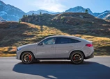 Mercedes-Benz-GLE_Coupe-2024-10.jpg
