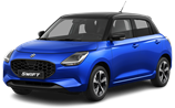 Suzuki-Swift-2024-new.png