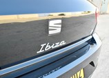 Seat-Ibiza-2024-13-ES.jpeg
