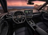 Cupra-Formentor-2024-05-FL.jpg