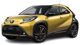 Toyota-Aygo_X-2024.png