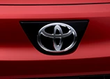 Toyota-Aygo_X-2024-11.jpg