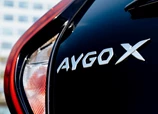 Toyota-Aygo_X-2024-12.jpg