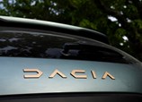 Dacia-Duster-2024-12.jpg