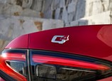 Alfa_Romeo-Giulia-2024-10.jpg