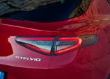 Alfa_Romeo-Stelvio-2024-09.jpg