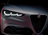 Alfa_Romeo-Stelvio-2024-10.jpg