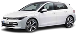 Volkswagen-Golf-2024-FL-1.png