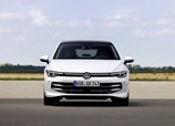 Volkswagen-Golf-2024-01-FL.jpg