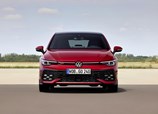 Volkswagen-Golf_GTI_2024-07-FL.jpg