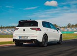 Volkswagen-Golf_GTI_2024-08-FL.jpg