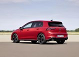 Volkswagen-Golf_GTI_2024-09-FL.jpg