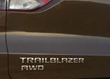 Chevrolet-Trailblazer-2024-12.jpg